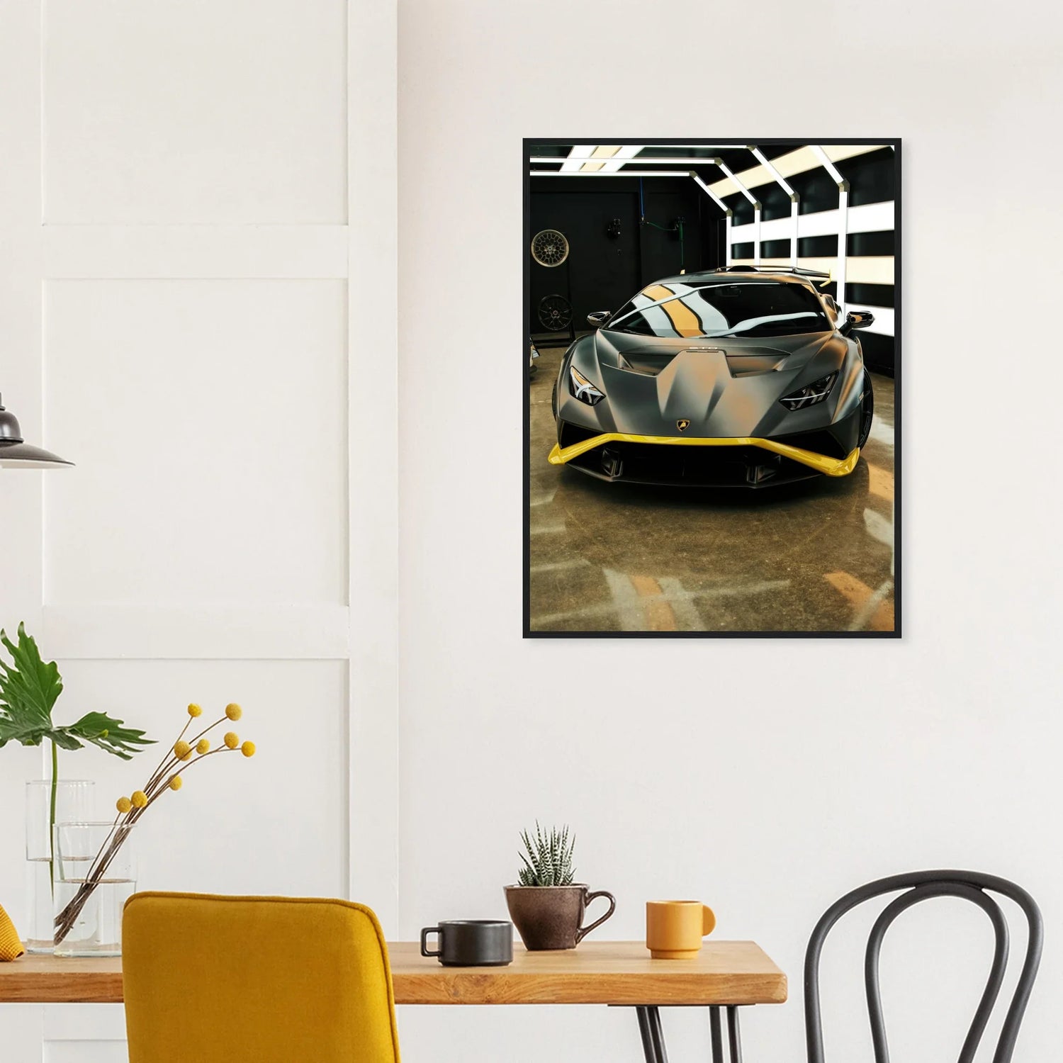Automotive
