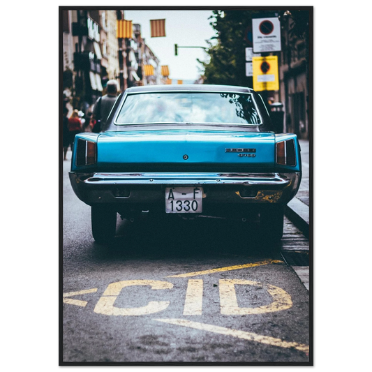 0b61d49f-608e-45d1-bc17-f598ad2df73e