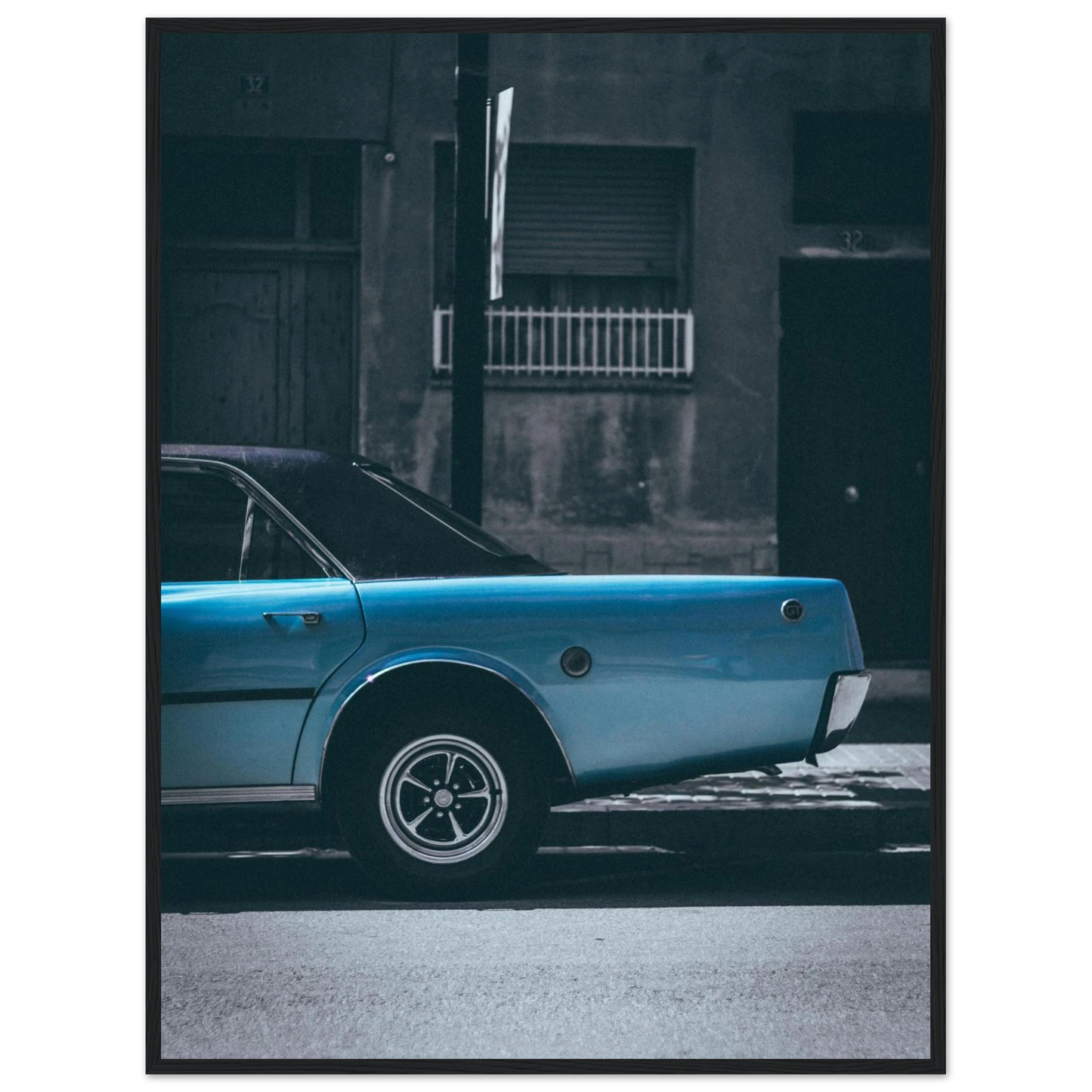 126250e6-6806-4fe6-a209-33c55d358163
