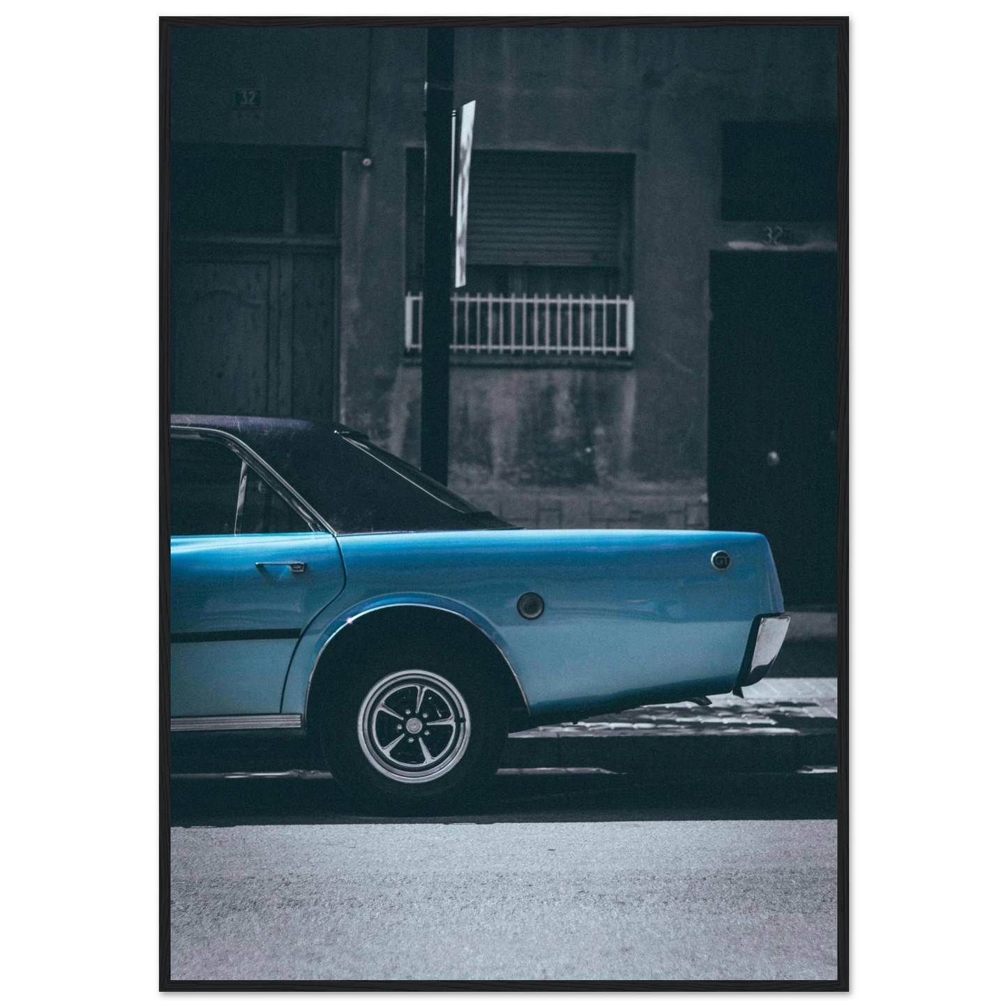 385b6da8-b087-4073-a70c-b39bbe060f17