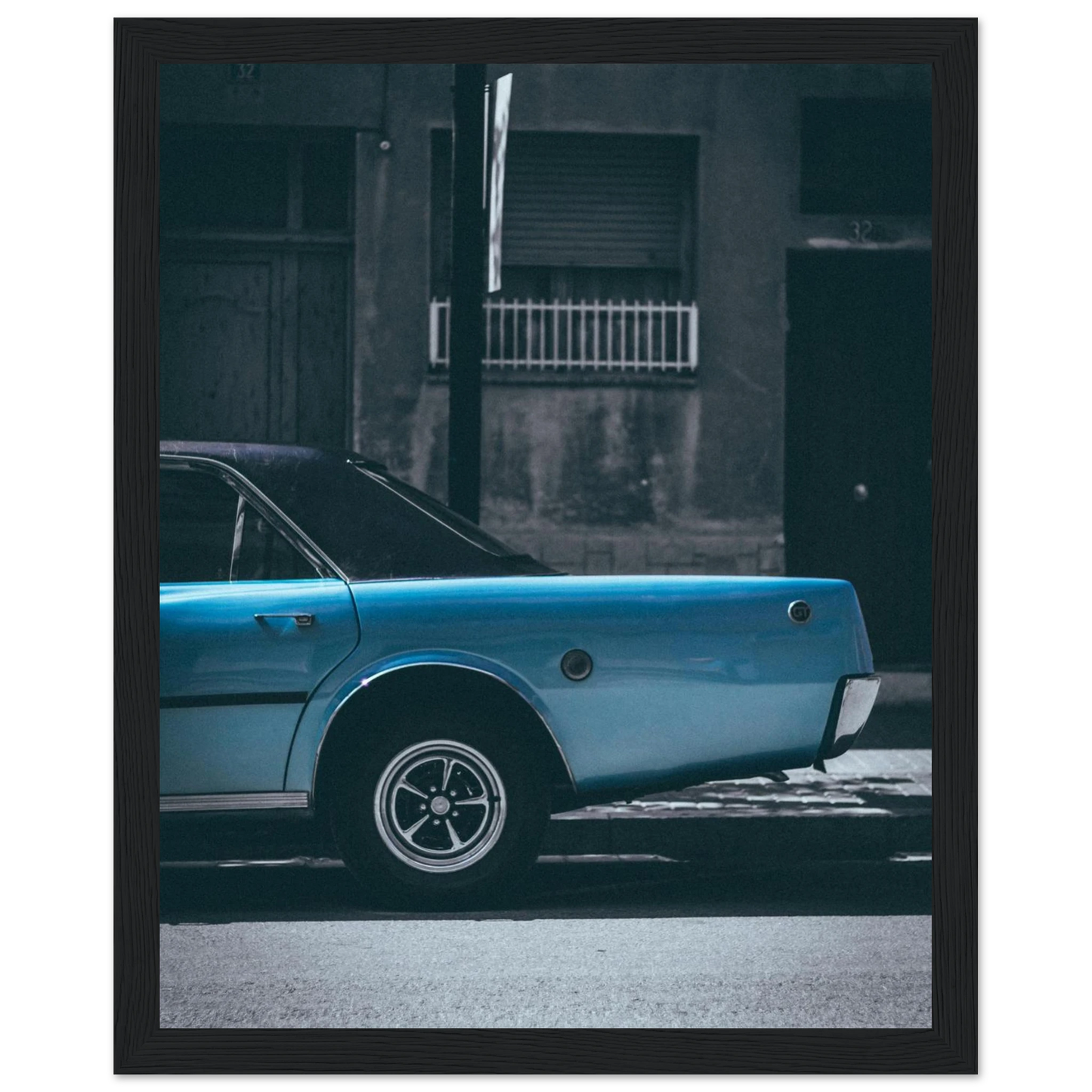 7b4d2614-e06e-4364-b6a3-d04224396fe8