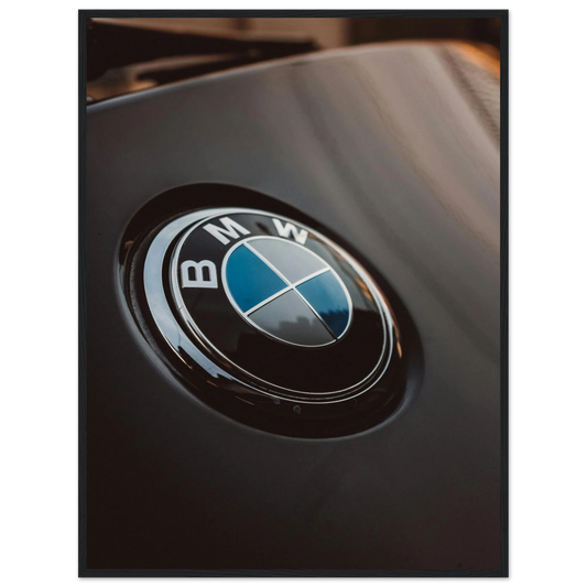c72b2e29-ae5b-41be-9fcd-cdac5ca979c8