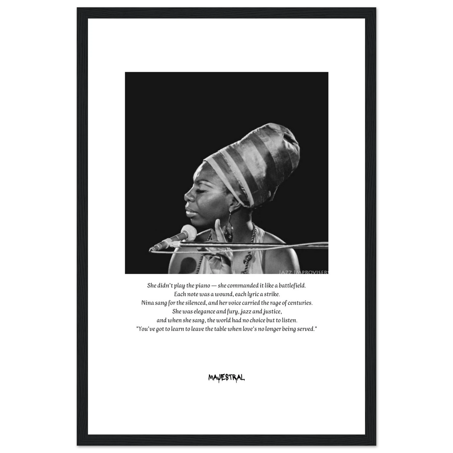 ccbd2486-2822-4c60-9771-e655dd5a2dee
