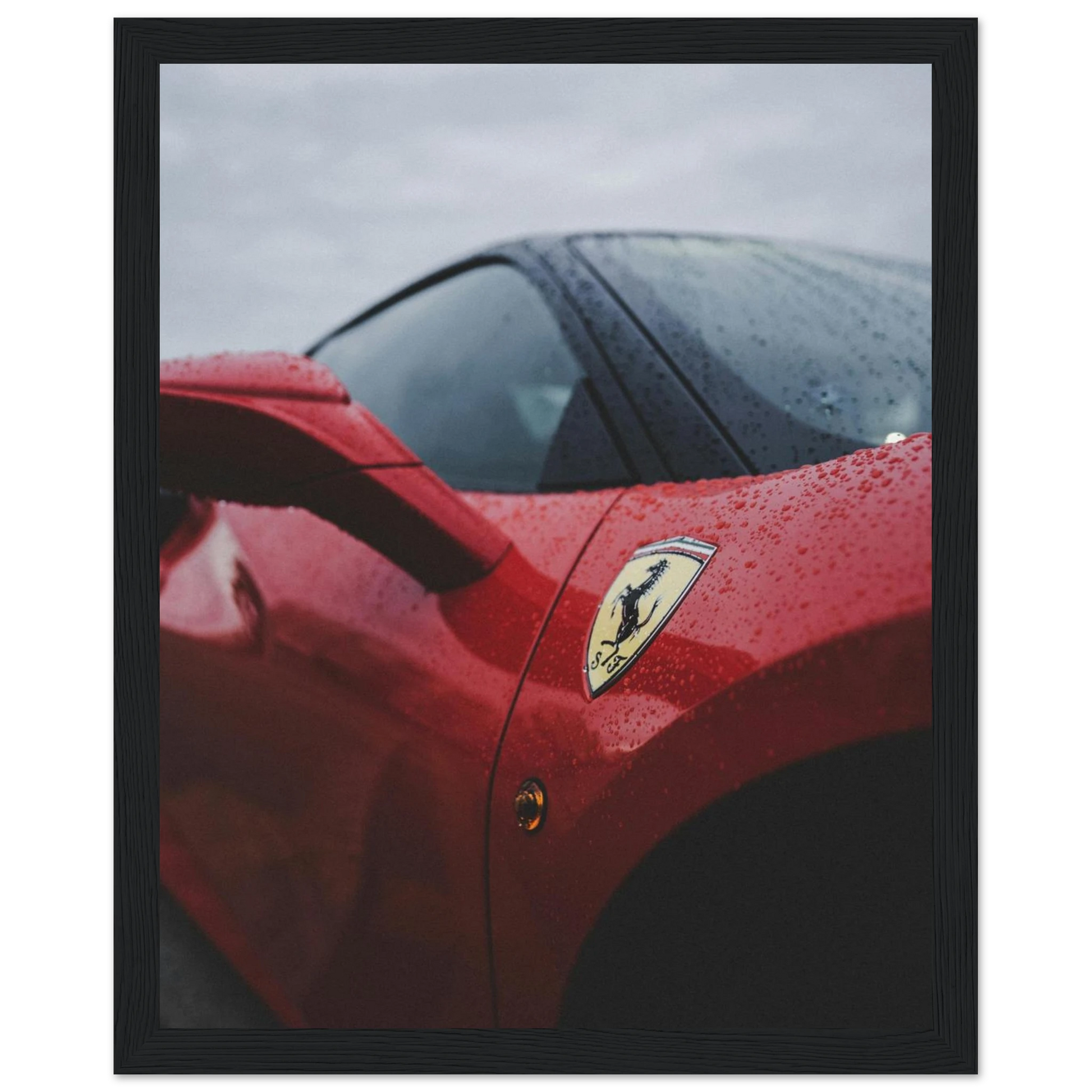 fef57682-8c04-4402-b150-1f22390f1984